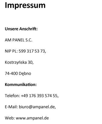Zaeune-cottbus.de - Über Cottbus